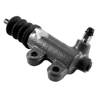 LuK® - Clutch Slave Cylinder