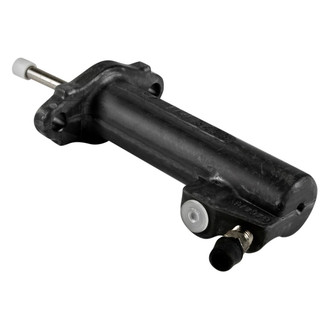 LuK® - Clutch Slave Cylinder