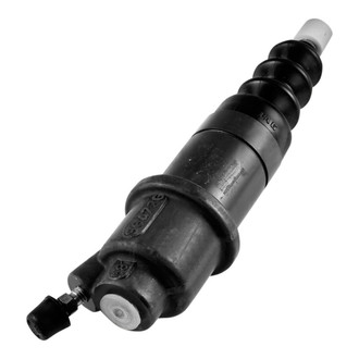 LuK® - Clutch Slave Cylinder