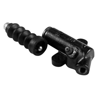 LuK® - Clutch Slave Cylinder