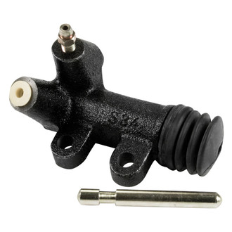 LuK® - Clutch Slave Cylinder