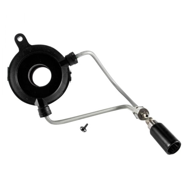 LuK® Jeep Wagoneer 1989 Clutch Slave Cylinder