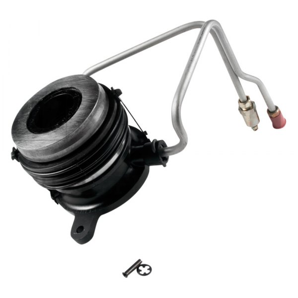 LuK LSC326 Clutch Slave Cylinder