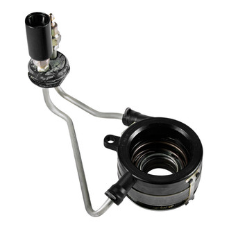 LuK® - Clutch Slave Cylinder