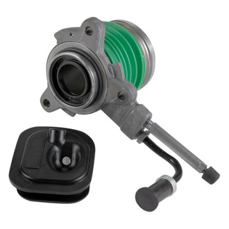 LuK® - Clutch Slave Cylinder