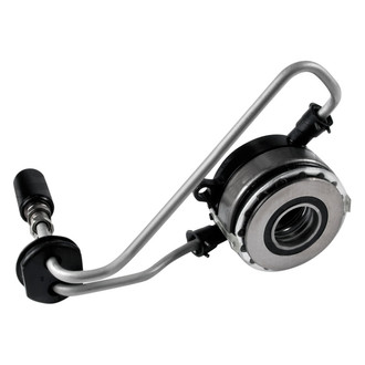 LuK® - Clutch Slave Cylinder