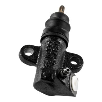 LuK® - Clutch Slave Cylinder