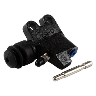 LuK® - Clutch Slave Cylinder