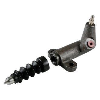 LuK® - Clutch Slave Cylinder