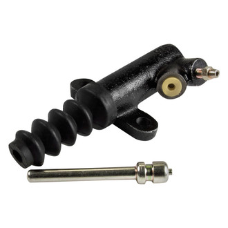 LuK® - Clutch Slave Cylinder