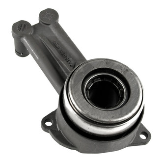 LuK® - Clutch Slave Cylinder