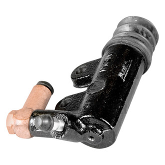 LuK® - Clutch Slave Cylinder