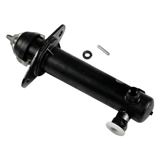 LuK® - Clutch Slave Cylinder