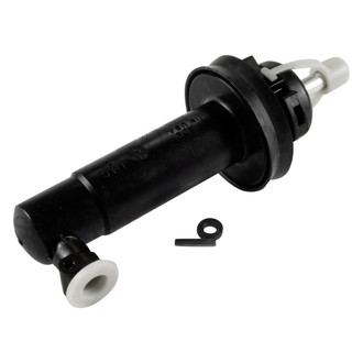 LuK® - Clutch Slave Cylinder