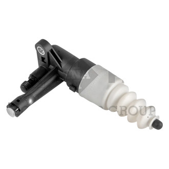 LuK® - Clutch Slave Cylinder