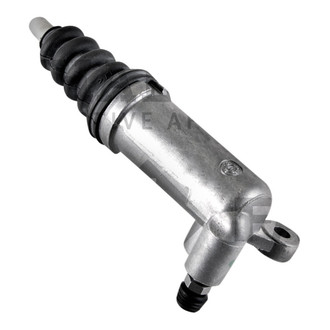 LuK® - Clutch Slave Cylinder