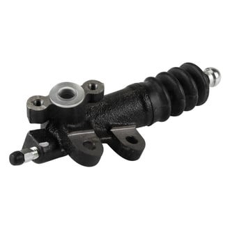 LuK® - Clutch Slave Cylinder