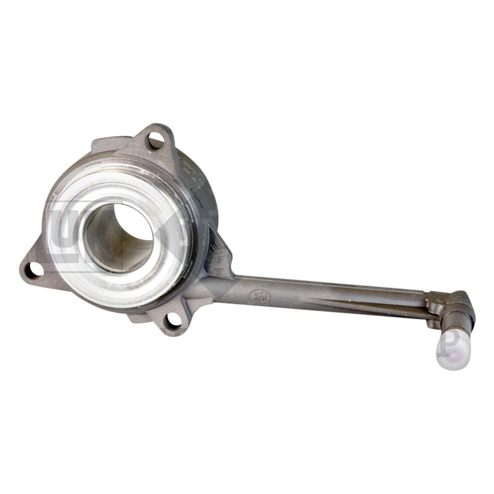LuK® Audi TT 2000 Clutch Slave Cylinder