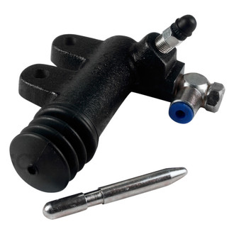LuK® - Clutch Slave Cylinder
