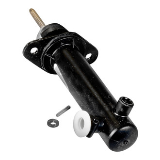 LuK® - Clutch Slave Cylinder