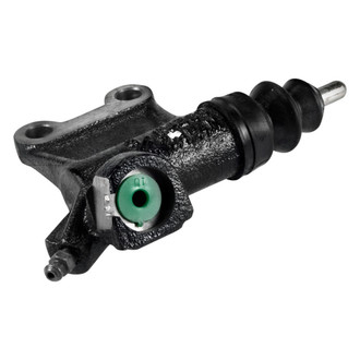 LuK® - Clutch Slave Cylinder