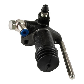 LuK® - Clutch Slave Cylinder
