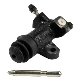LuK® - Clutch Slave Cylinder