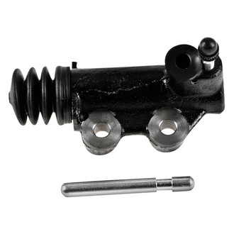 LuK® - Clutch Slave Cylinder