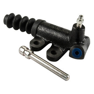LuK® - Clutch Slave Cylinder