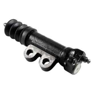 LuK® - Clutch Slave Cylinder