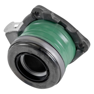 LuK® - Clutch Slave Cylinder