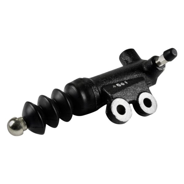 LuK® - Clutch Slave Cylinder