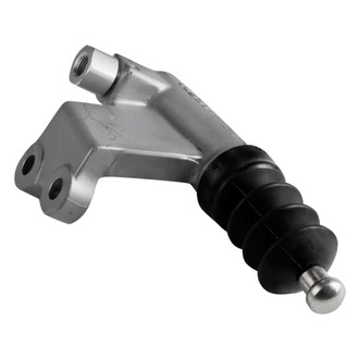 LuK® - Clutch Slave Cylinder