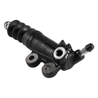 LuK® - Clutch Slave Cylinder