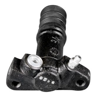 LuK® - Clutch Slave Cylinder