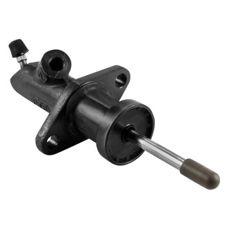 LuK® - Clutch Slave Cylinder