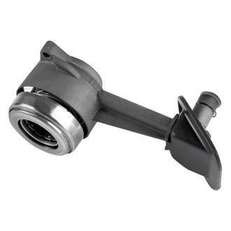 LuK® - Clutch Slave Cylinder