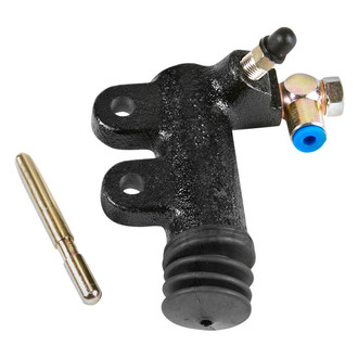 LuK® - Clutch Slave Cylinder