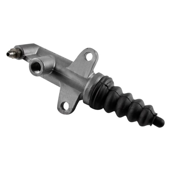 LuK® - Clutch Slave Cylinder