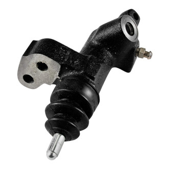 LuK® - Clutch Slave Cylinder