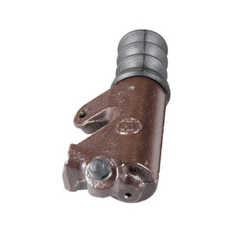 LuK® - Clutch Slave Cylinder