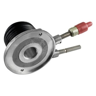 LuK® - Clutch Slave Cylinder