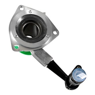 LuK® - Clutch Slave Cylinder