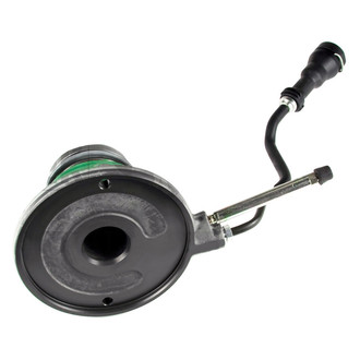 LuK® - Clutch Slave Cylinder