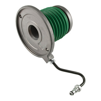 LuK® - Clutch Slave Cylinder