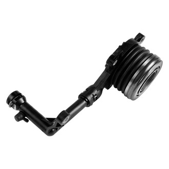 LuK® - Clutch Slave Cylinder