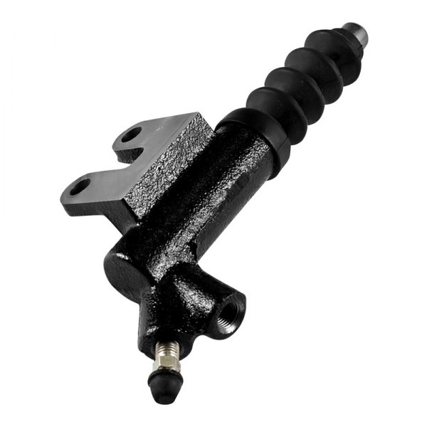 LuK® LSC381 Clutch Slave Cylinder