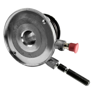 LuK® - Clutch Slave Cylinder