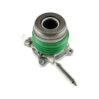 LuK® - Clutch Slave Cylinder