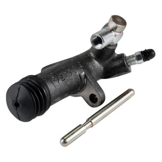LuK® - Clutch Slave Cylinder